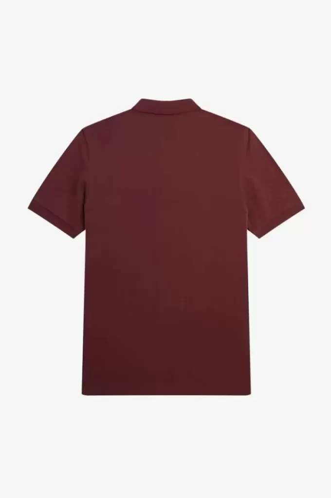 Cămașă Fred Perry M6000 pentru bărbați Cămașă Fred Perry M6000 pentru bărbați