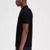 Cămașă Fred Perry M6000 pentru bărbați