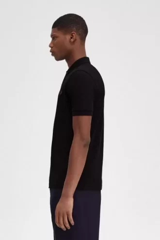 Cămașă Fred Perry M6000 pentru bărbați
