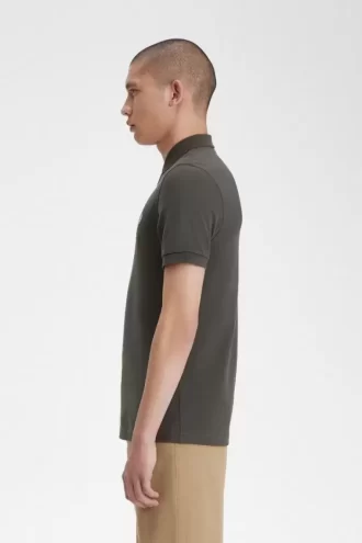 Cămașă Fred Perry M6000 pentru bărbați