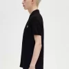 Cămașă Fred Perry M6000 pentru bărbați