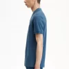 Cămașă Fred Perry M6000 pentru bărbați Cămașă Fred Perry M6000 pentru bărbați