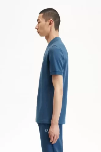 Cămașă Fred Perry M6000 pentru bărbați