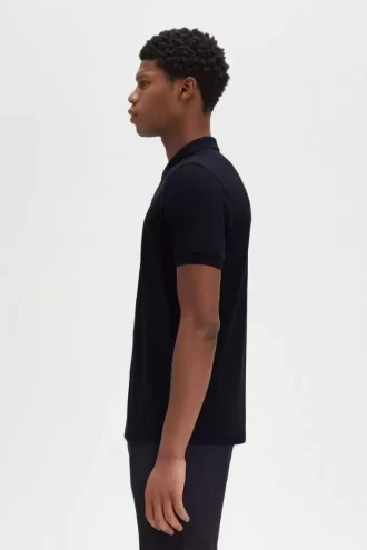 Cămașă Fred Perry M6000 pentru bărbați