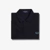 Cămașă Fred Perry M6000 pentru bărbați Cămașă Fred Perry M6000 pentru bărbați
