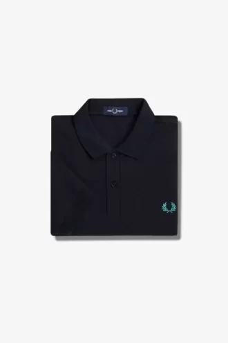 Cămașă Fred Perry M6000 pentru bărbați