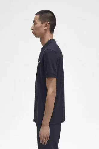 Cămașă Fred Perry M6000 pentru bărbați