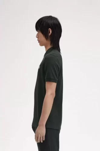 Cămașă Fred Perry M6000 pentru bărbați