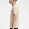 Cămașă Fred Perry M6000 pentru bărbați Cămașă Fred Perry M6000 pentru bărbați