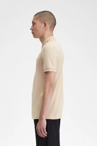 Cămașă Fred Perry M6000 pentru bărbați