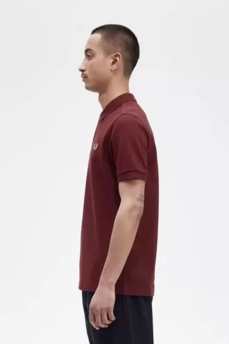 Cămașă Fred Perry M6000 pentru bărbați