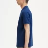 Cămașă Fred Perry M6000 pentru bărbați Cămașă Fred Perry M6000 pentru bărbați