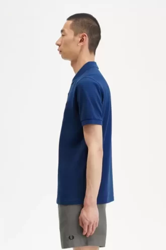 Cămașă Fred Perry M6000 pentru bărbați
