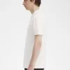 Cămașă Fred Perry M6000 pentru bărbați Cămașă Fred Perry M6000 pentru bărbați