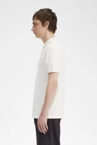 Cămașă Fred Perry M6000 pentru bărbați