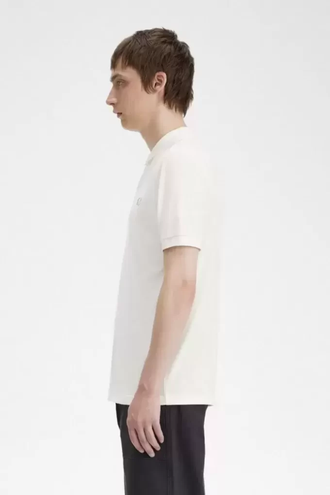 Cămașă Fred Perry M6000 pentru bărbați Cămașă Fred Perry M6000 pentru bărbați