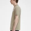 Cămașă Fred Perry M6000 pentru bărbați Cămașă Fred Perry M6000 pentru bărbați