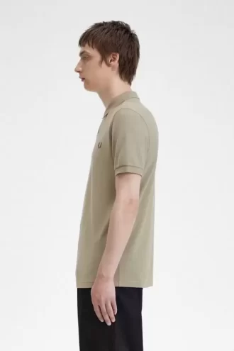 Cămașă Fred Perry M6000 pentru bărbați
