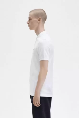Cămașă Fred Perry M6000 pentru bărbați