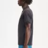 Cămașă Fred Perry M6000 pentru bărbați Cămașă Fred Perry M6000 pentru bărbați