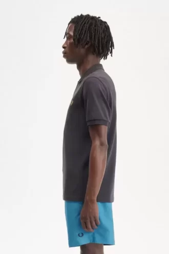 Cămașă Fred Perry M6000 pentru bărbați