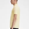 Cămașă Fred Perry M6000 pentru bărbați Cămașă Fred Perry M6000 pentru bărbați