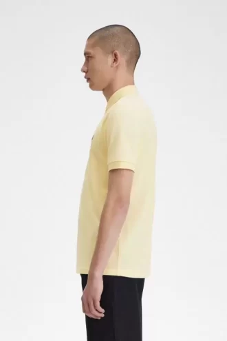 Cămașă Fred Perry M6000 pentru bărbați