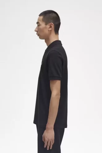 Cămașă Fred Perry M6000 pentru bărbați