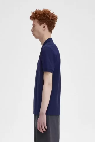 Cămașă Fred Perry M6000 pentru bărbați