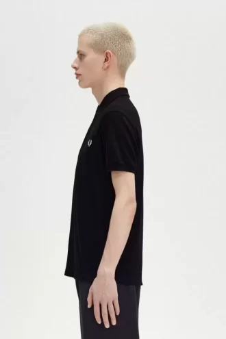 Cămașă Fred Perry M6000 pentru bărbați
