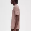 Cămașă Fred Perry M6000 pentru bărbați
