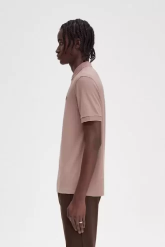 Cămașă Fred Perry M6000 pentru bărbați