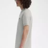 Cămașă Fred Perry M6000 pentru bărbați