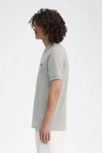 Cămașă Fred Perry M6000 pentru bărbați
