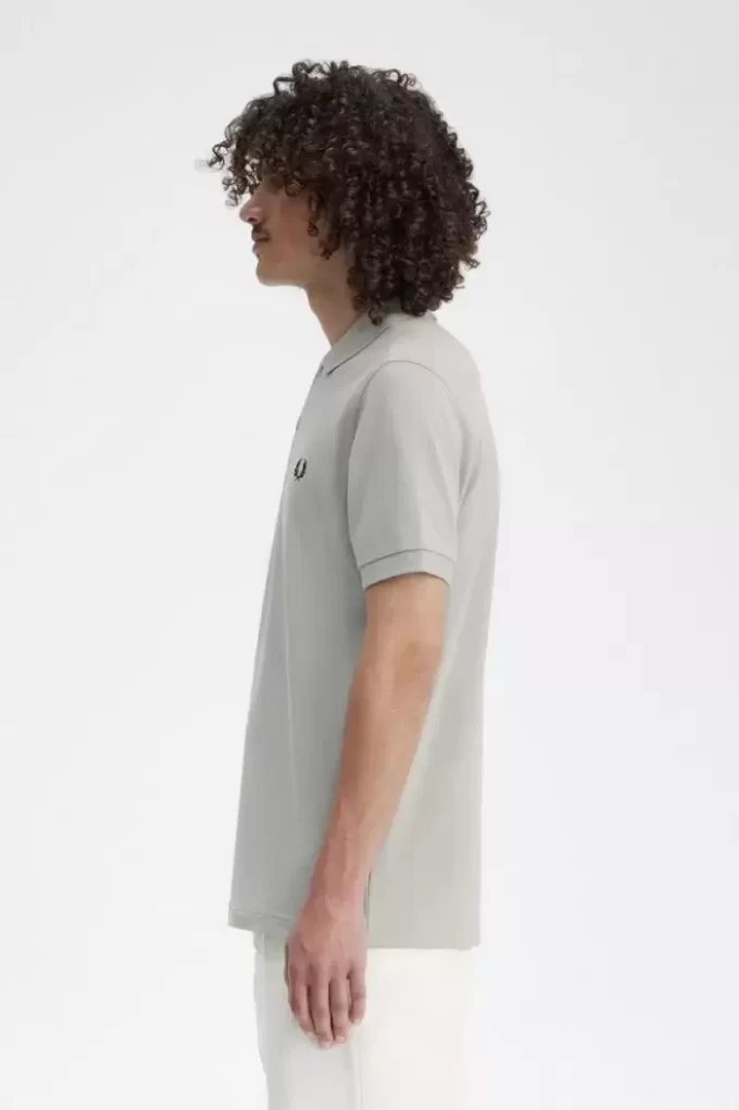 Cămașă Fred Perry M6000 pentru bărbați