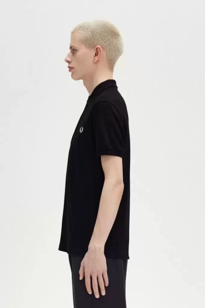 Cămașă Fred Perry M6000 pentru bărbați