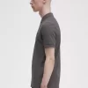 Cămașă Fred Perry M6000 pentru bărbați Cămașă Fred Perry M6000 pentru bărbați