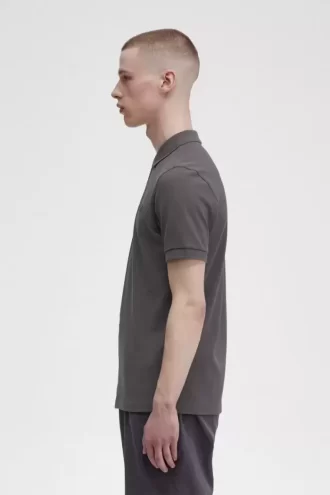 Cămașă Fred Perry M6000 pentru bărbați
