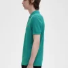 Cămașă Fred Perry M6000 pentru bărbați Cămașă Fred Perry M6000 pentru bărbați