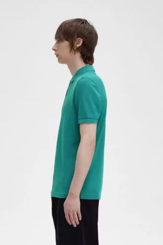 Cămașă Fred Perry M6000 pentru bărbați