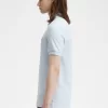 Cămașă Fred Perry M6000 pentru bărbați Cămașă Fred Perry M6000 pentru bărbați