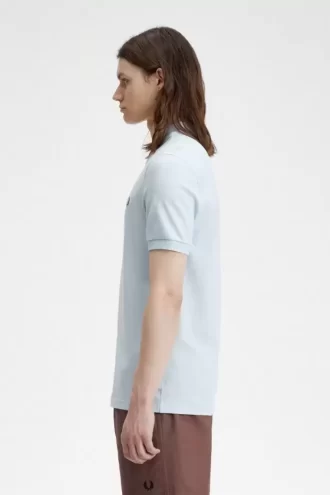 Cămașă Fred Perry M6000 pentru bărbați