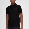 Cămașă Fred Perry M6000 pentru bărbați