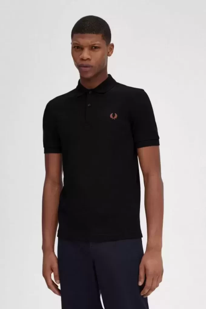 Cămașă Fred Perry M6000 pentru bărbați
