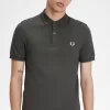 Cămașă Fred Perry M6000 pentru bărbați Cămașă Fred Perry M6000 pentru bărbați