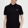 Cămașă Fred Perry M6000 pentru bărbați