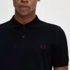 Cămașă Fred Perry M6000 pentru bărbați Cămașă Fred Perry M6000 pentru bărbați