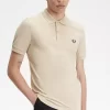 Cămașă Fred Perry M6000 pentru bărbați Cămașă Fred Perry M6000 pentru bărbați