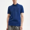 Cămașă Fred Perry M6000 pentru bărbați Cămașă Fred Perry M6000 pentru bărbați