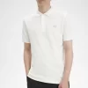 Cămașă Fred Perry M6000 pentru bărbați Cămașă Fred Perry M6000 pentru bărbați